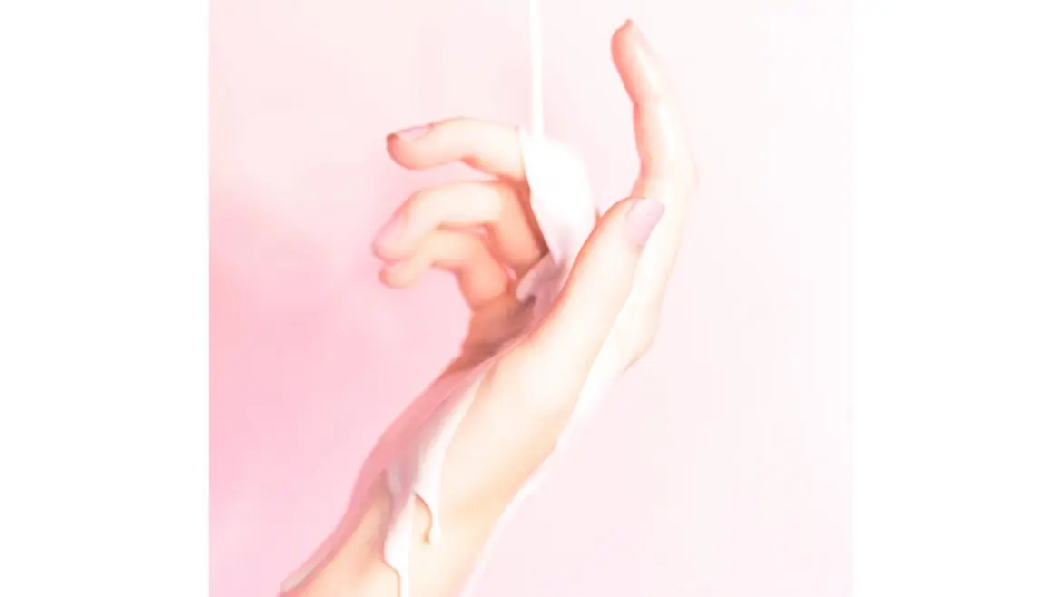 Body Love: Nurture the Skin Beyond Your Face