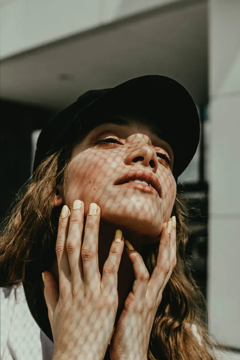 Reversing Summer Sun Damage with Serums, Lasers & IPL