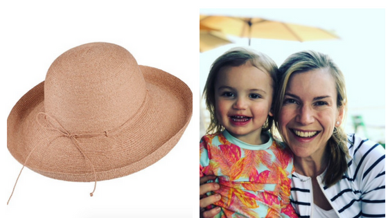 Sun-Protection-GPD Medical Dermatology in Greenwich, CT