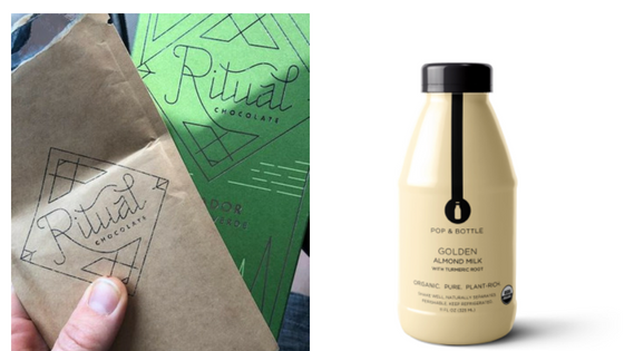 Superfoods-GPD (1) Medical Dermatology in Greenwich, CT