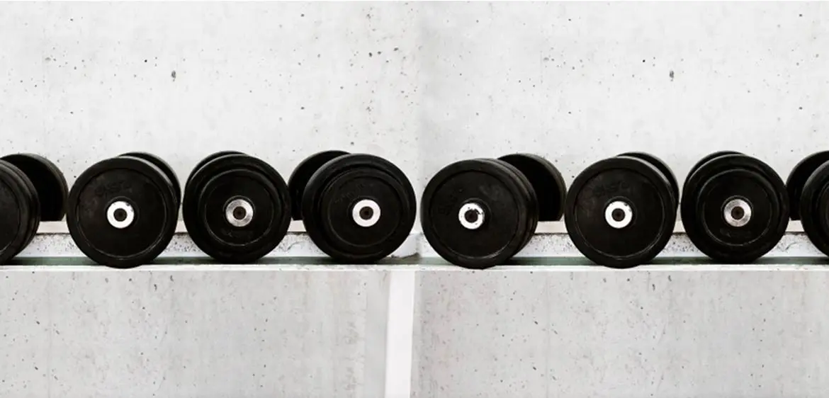 Exercise and your Skin