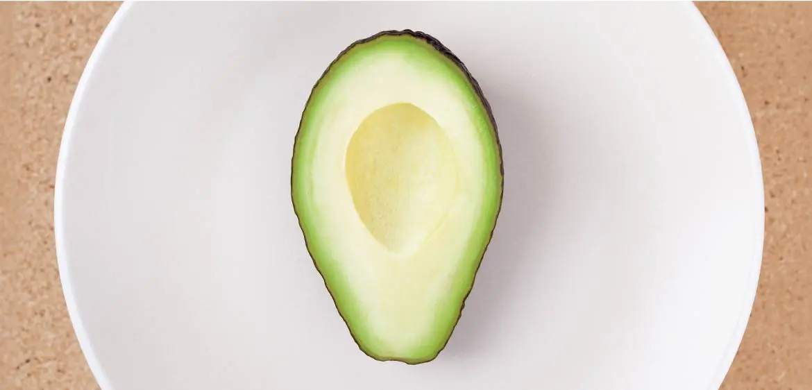 My Favorite Superfoods to Feed Your Skin