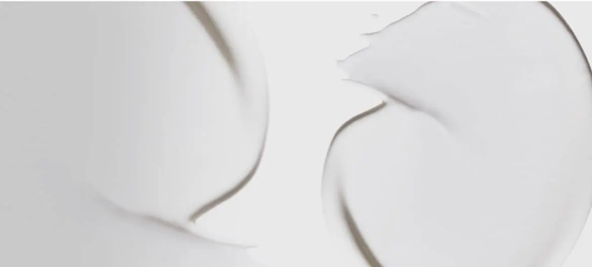 Winter Skin Woes and How to Fix Them