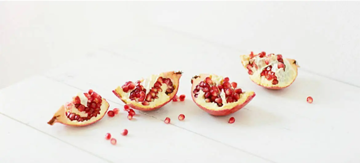 On the Topic of Topical Skincare