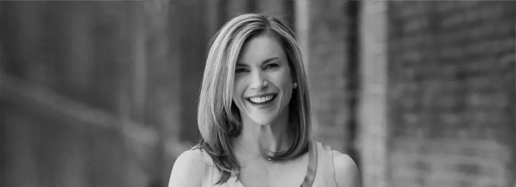 sarah-2 Dermatologist in Greenwich, CT