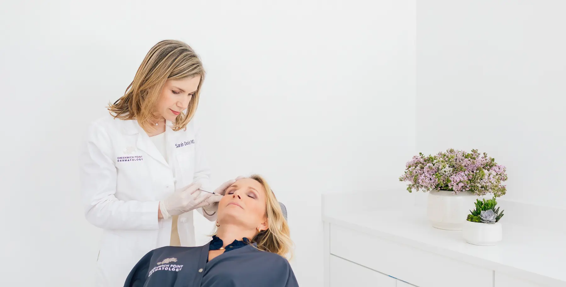 Pro-Nox™ in Greenwich, CT