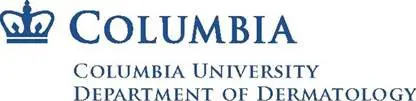 Columbia Greenwich Point Dermatology