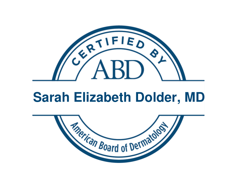 Dolder (017691)-1 Greenwich Point Dermatology