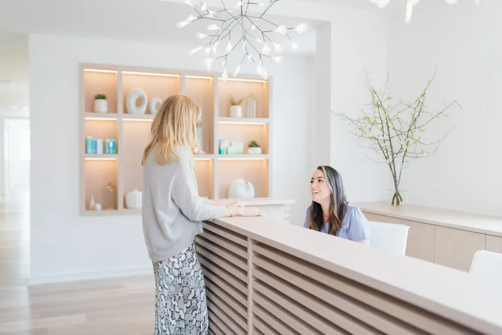 GreenwichPointDermatologyR-9 Cosmetic Dermatology in Greenwich, CT