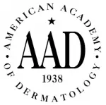 aad_logo Greenwich Point Dermatology