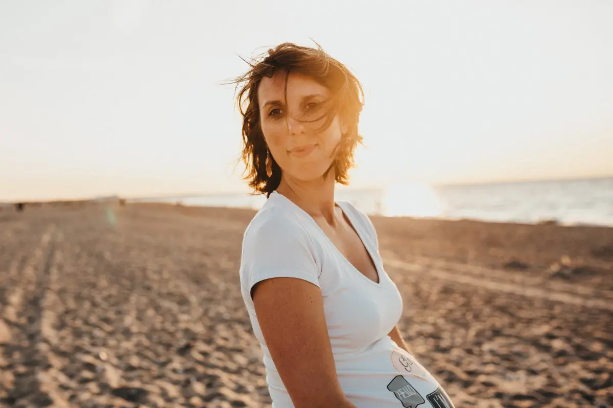 Summer Beauty: Skin First, Makeup Second