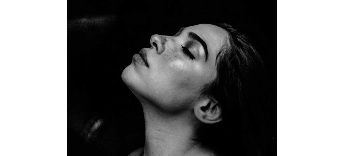 Morpheus8 Is Here: Rediscover Youthful Contours