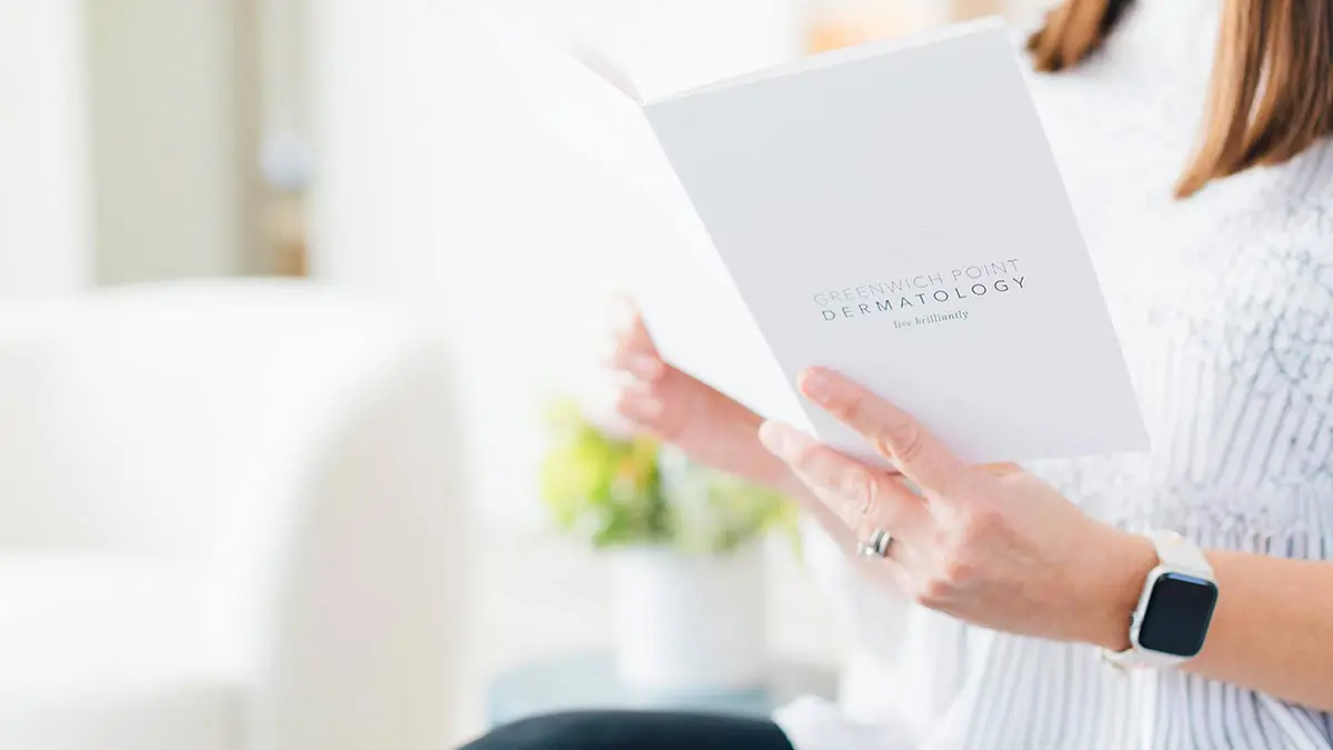 Greenwich-Gallery-Client-Brochure-7 Greenwich Point Dermatology