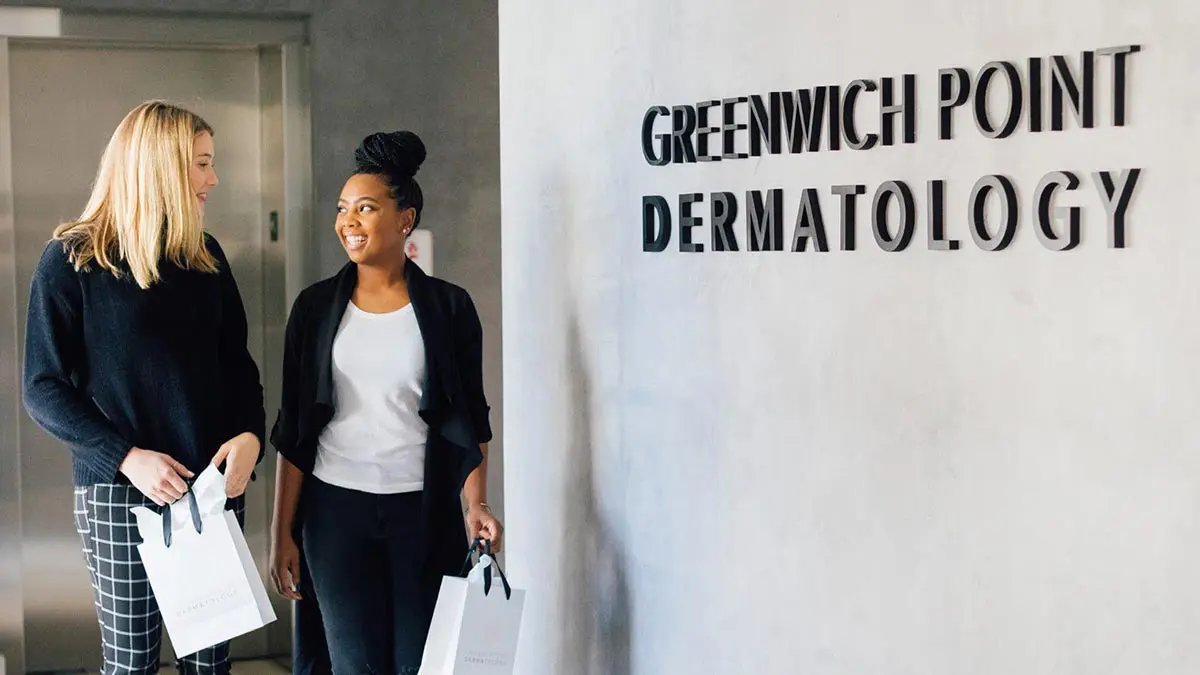 Greenwich-Gallery-Clients-10 Greenwich Point Dermatology