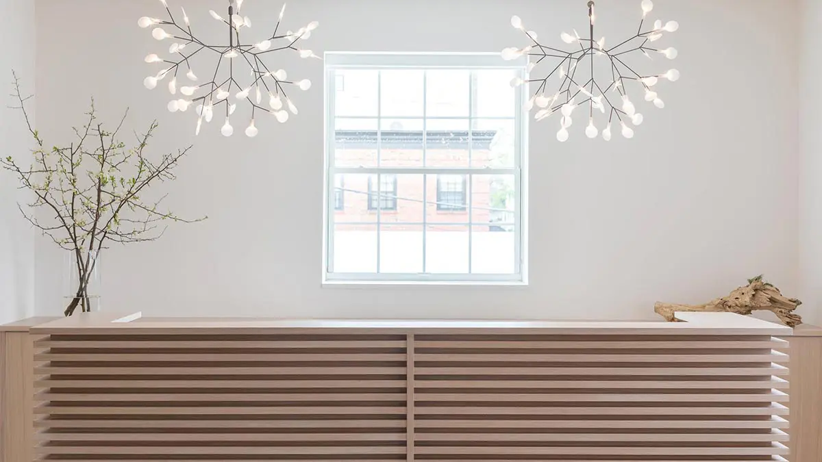 Greenwich-Gallery-FrontDesk-3 Greenwich Point Dermatology