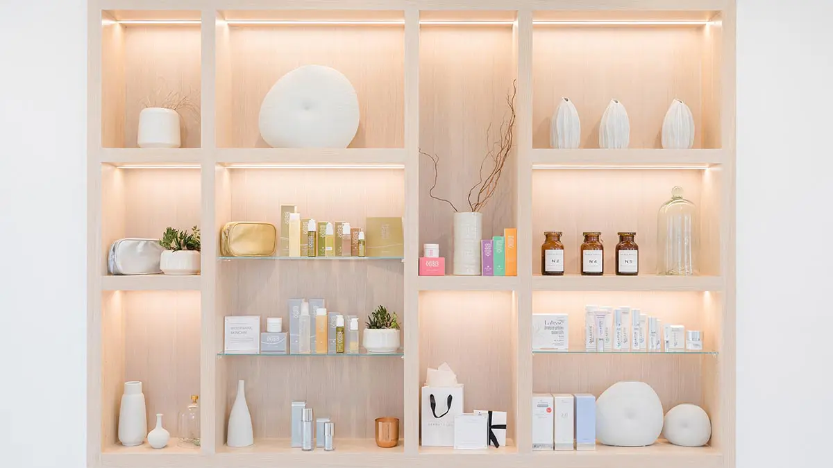 Greenwich-Gallery-SkinCareProducts-4 Greenwich Point Dermatology