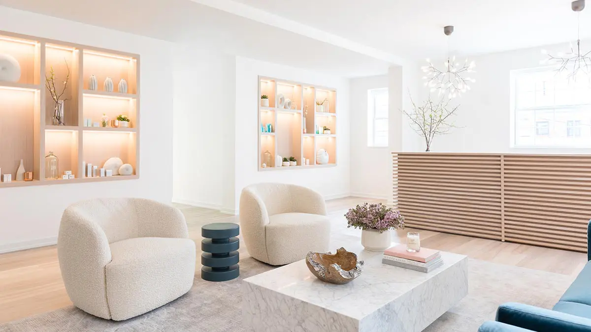 Greenwich-rotator-first Greenwich Point Dermatology