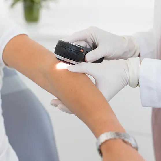 September13GreenwichPointDermatology-6656cr Medical Dermatology in Greenwich, CT