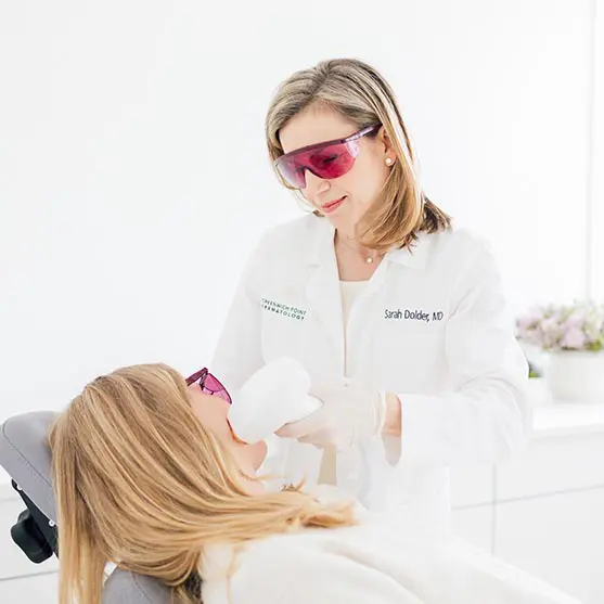 Services-Procedures-1 Medical Dermatology in Greenwich, CT