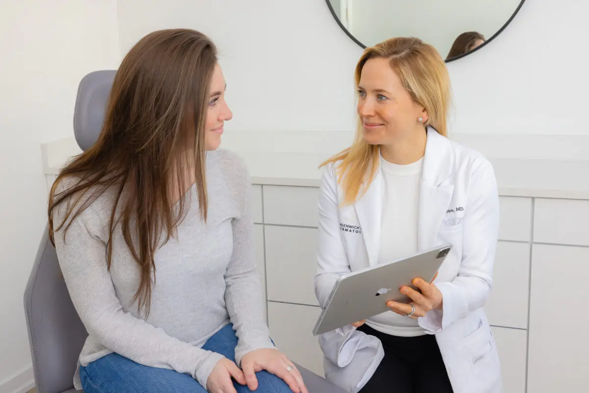 Your Skin Cancer Prevention Plan