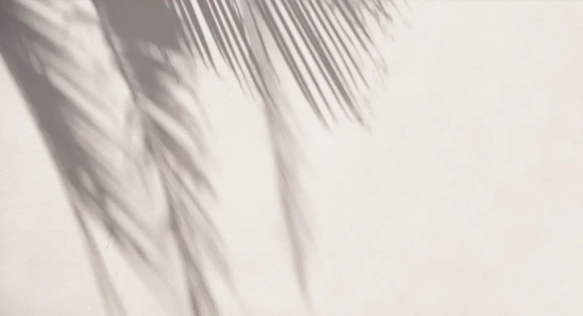 Erase the Summer from Your Skin