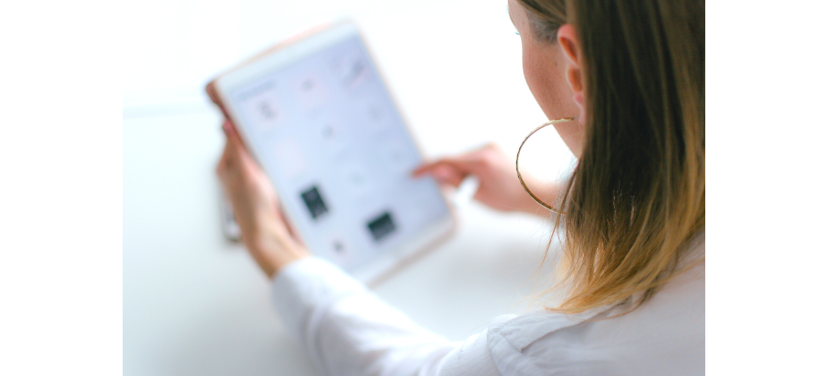 Teledermatology Appointment FAQs