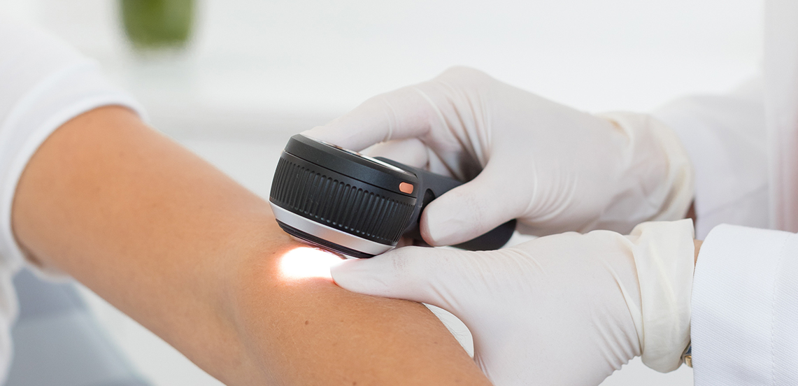 Skin Cancer Screening And Detection Greenwich Ct Fairfield County