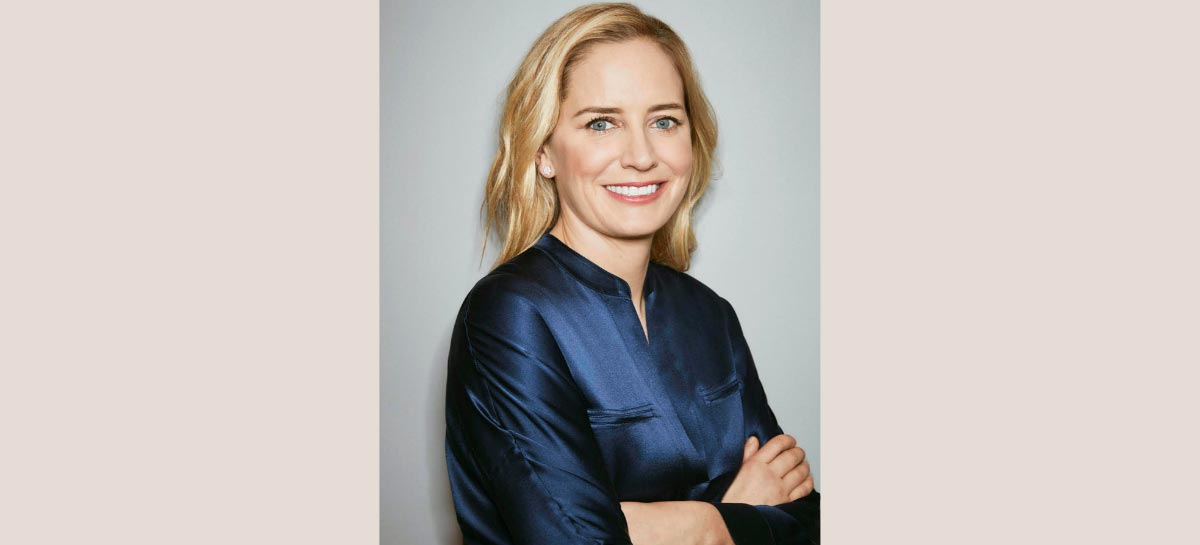 Meet Dr. Meghan O’Brien, Board Certified Dermatologist at Greenwich Point Dermatology