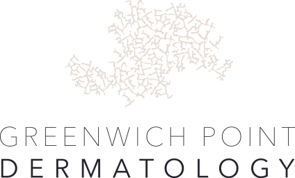 Greenwich Point Dermatology
