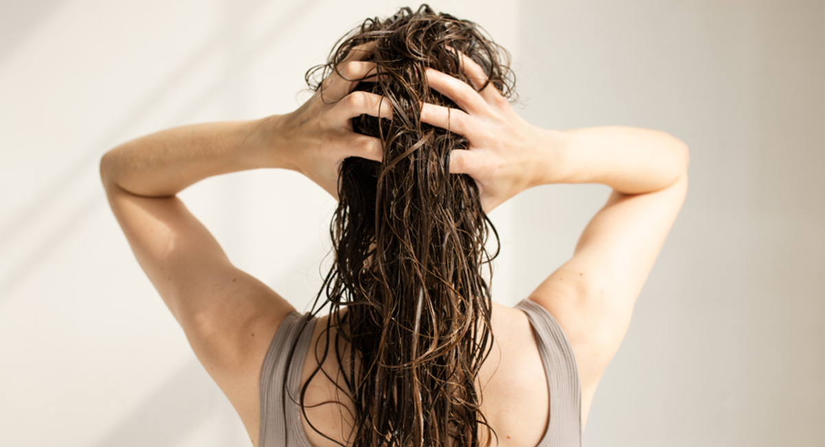 Hair S0S: End of Summer Hair Savers from Board Certified Dermatologists