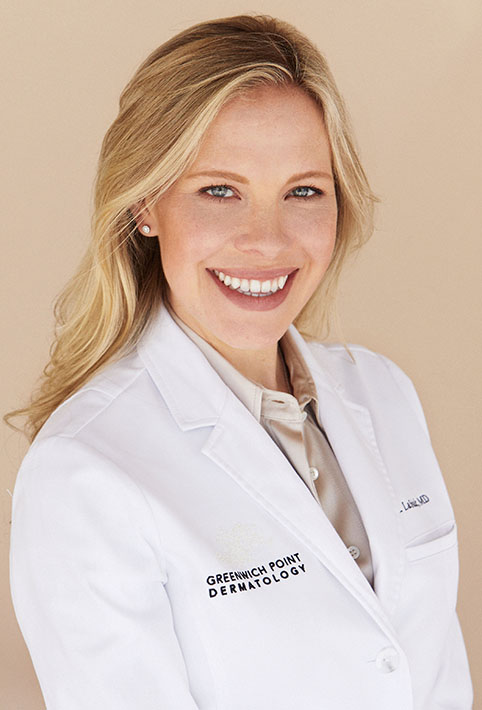 Dr. Alexandra Labiak, MD