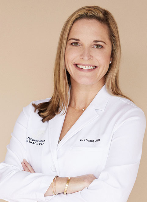 ELIZABETH GAINES-CARDONE, MD