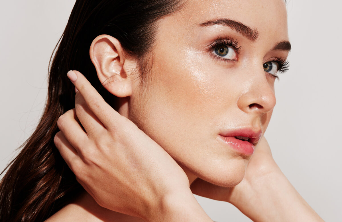 glowing skin greenwich ct