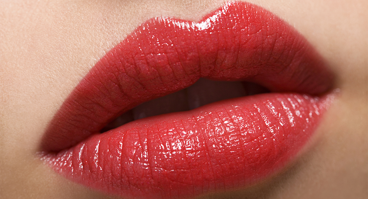 Lip Love: Strategies to Combat Lip Lines and Volume Loss